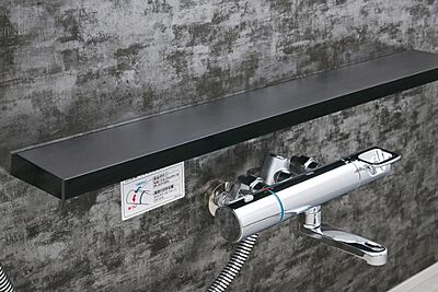 カウンター