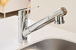 グランフォーレ西新ナチュリア 設備