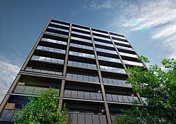 グランフォーレ白木原レジデンス 共用部