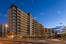 プラネスーペリア古淵 その他