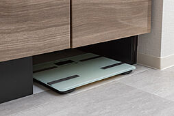 プラネスーペリア古淵 設備