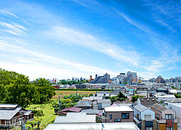 プラネスーペリア西東京緑町 その他
