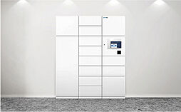 ガーラ・レジデンス松戸 設備