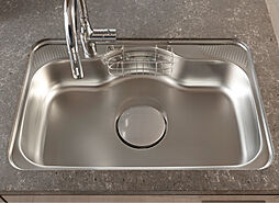 ガーラ・レジデンス松戸 設備