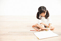 ガーラ・レジデンス府中武蔵野台デュアル 設備