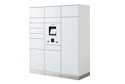 ガーラ・レジデンス稲城矢野口駅前 設備