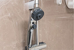 ガーラ・レジデンス稲城矢野口駅前 設備