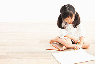 ガーラ・レジデンス稲城矢野口駅前 TES床暖房