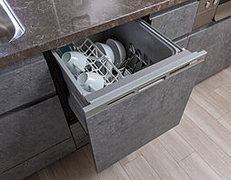 ガーラ・レジデンス船堀ブライト 設備