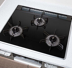 ガーラ・レジデンス湘南台 設備