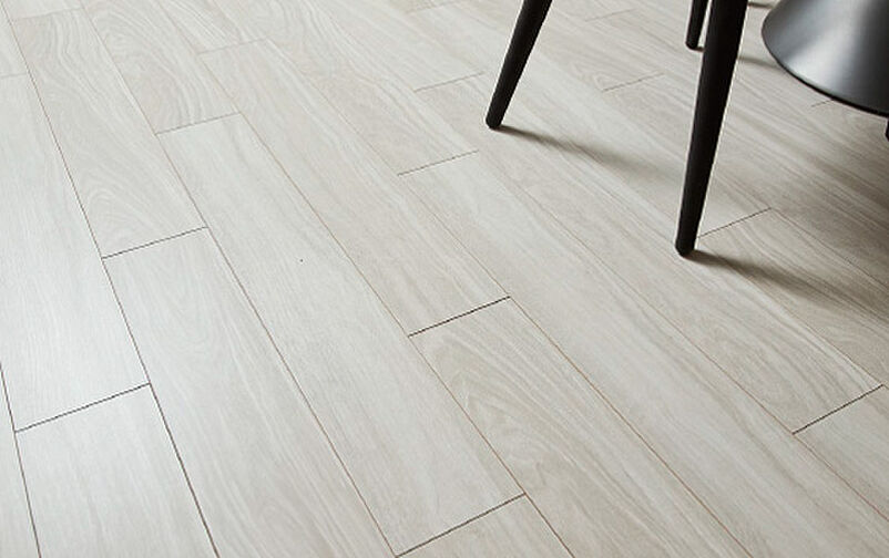 ガーラ・レジデンス南浦和プルミエ 設備