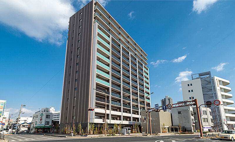 広島県の新築マンションランキング 65物件 新築マンションレビュー 広島県の新築マンションランキング 65物件 新築マンションレビュー