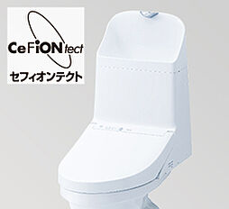 ポレスター今泉スカイテラス 設備