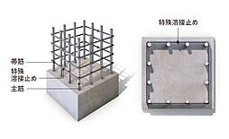 ポレスター鶴岡駅前プレミア 設備