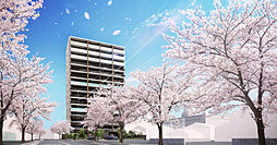 ポレスター唐津ザ・レジデンス その他