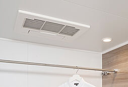 ポレスター唐津ザ・レジデンス 設備