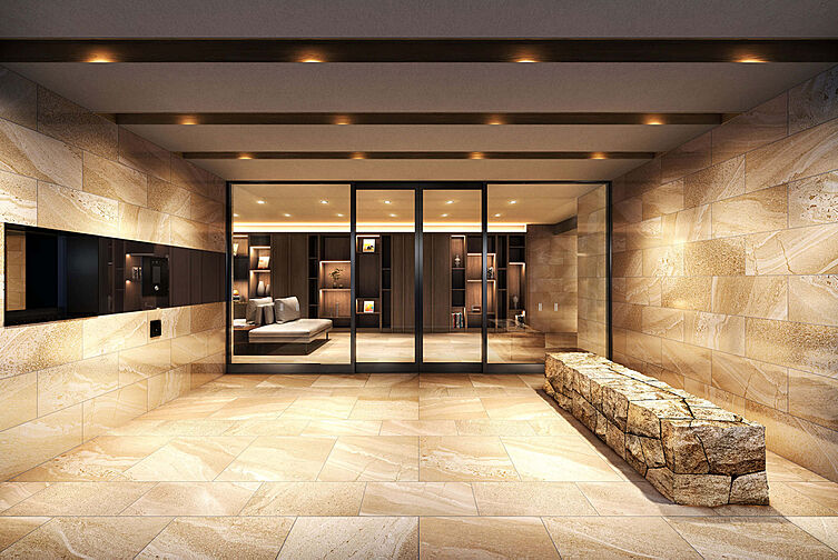 ソルティア千葉セントラル その他