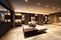 ソルティア千葉セントラル その他