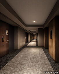 ソルティア千葉セントラル その他