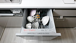 ソルティア千葉セントラル 設備