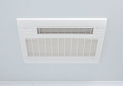 ソルティア千葉セントラル 設備