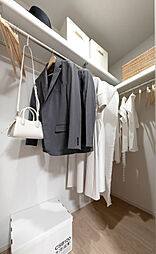 ソルティア京都宝ヶ池 設備