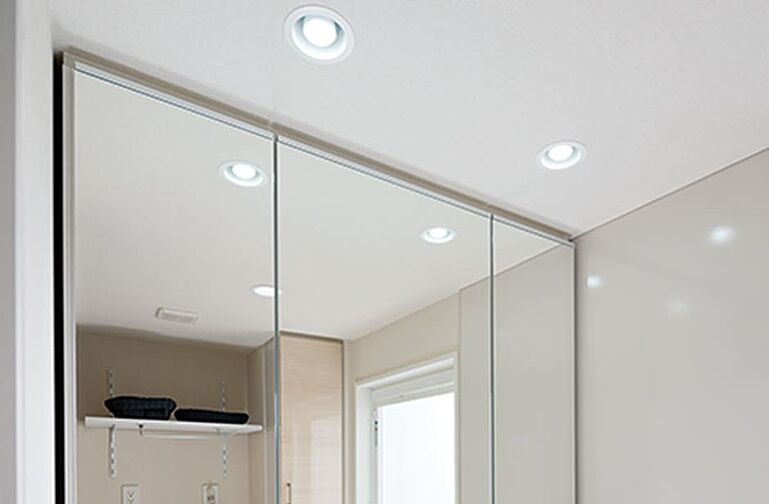 ザ・プレミアム長崎駅前 設備