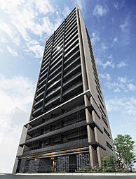 グラディス西広島駅前ザ・タワー その他