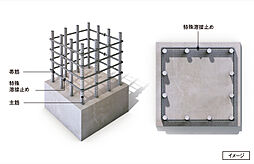 グラディス西広島駅前ザ・タワー 設備