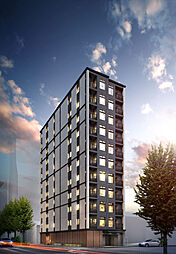 ソルティア京都四条堀川 その他