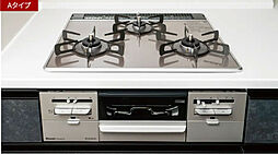 ソルティア京都四条堀川 設備