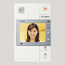 ザ・リバーサイドガーデン大淀河畔 設備