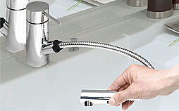 ザ・リバーサイドガーデン大淀河畔 設備