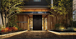 ポレスター堺 その他