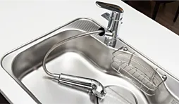 ポレスター堺 設備