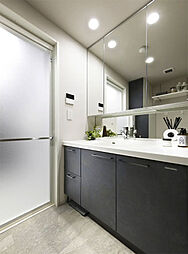 ポレスター堺 専有部