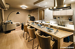 ポレスター道ノ尾駅前 その他