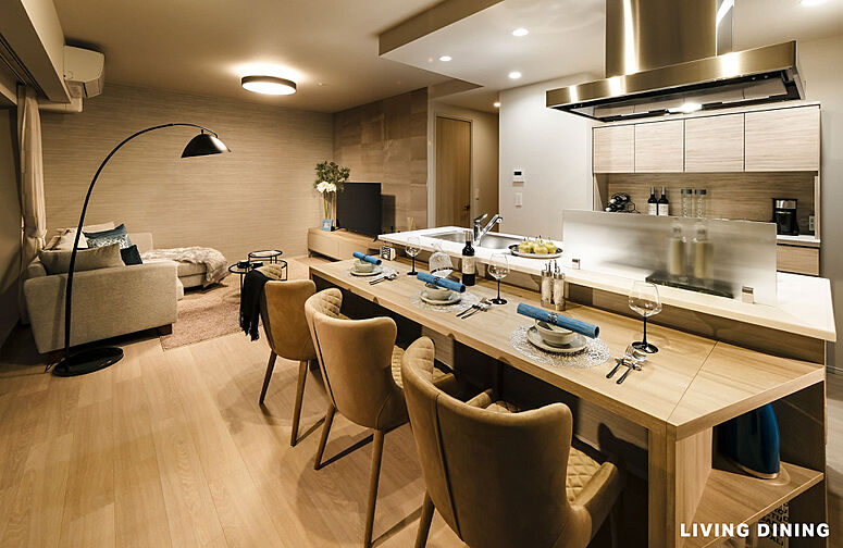 ポレスター道ノ尾駅前 その他