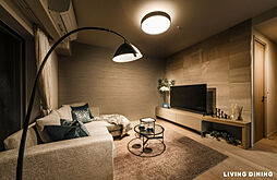 ポレスター道ノ尾駅前 その他