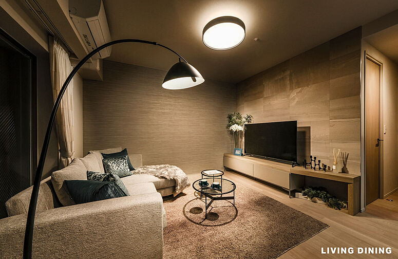 ポレスター道ノ尾駅前 その他