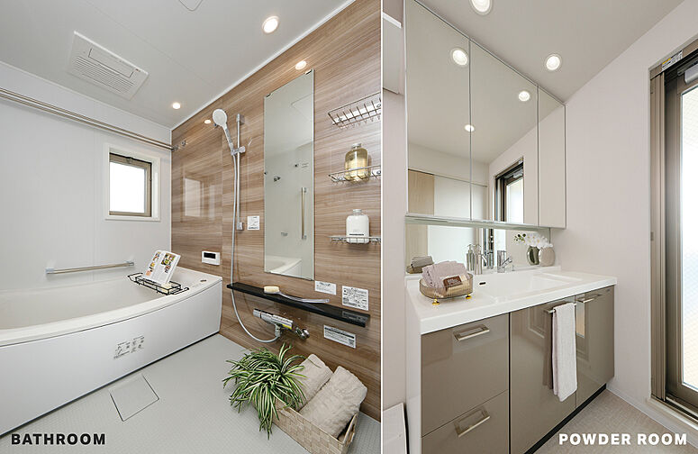 ポレスター道ノ尾駅前 専有部