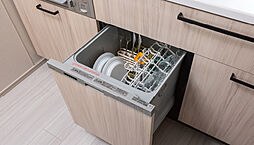 ソルティア府中宮町 設備