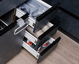 グラディス稲荷町リバークロス 設備