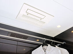 グラディス稲荷町リバークロス 設備