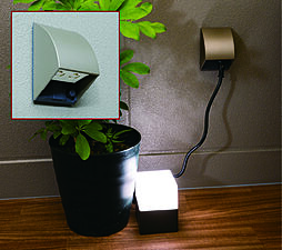 ポレスター唐津ザ・リミテッド 設備