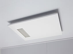 ポレスター唐津ザ・リミテッド 設備