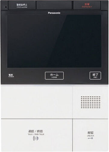 ポレスター千葉新宿 設備