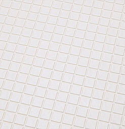 グラディス富山 碧ノ杜 設備