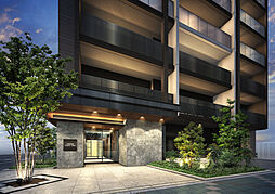 ポレスター大和中央 その他