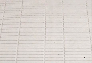 セントラルパーク盛南新都心 FRPフロア